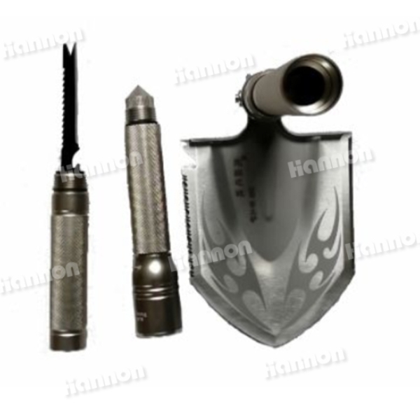 360兵工鏟 HN-JGC360