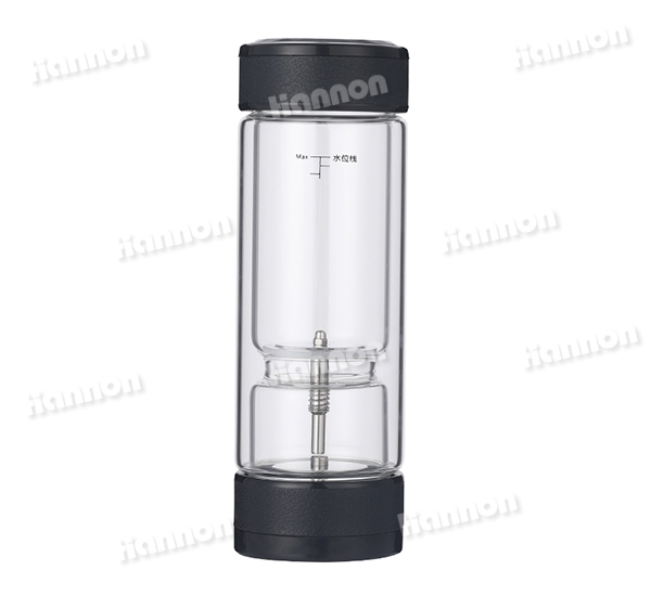 三代泡茶玻璃杯 HN-YQ-1022