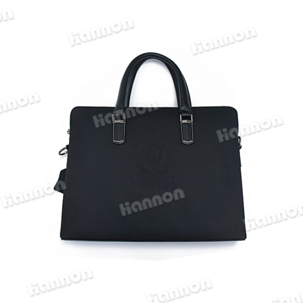 橫款挎包(牛皮) HN-1553-3