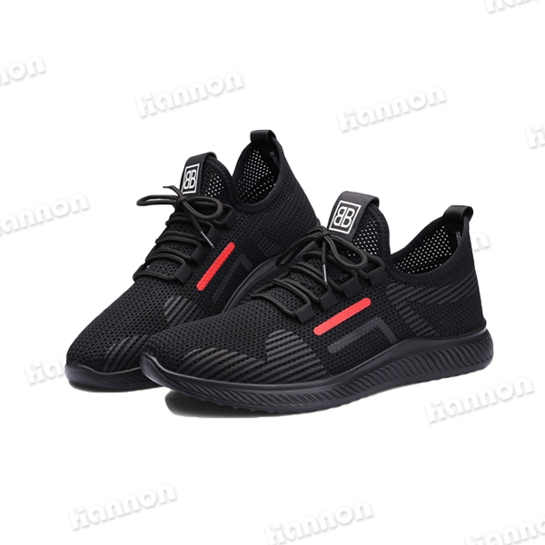 運(yùn)動(dòng)鞋92DXD08734款