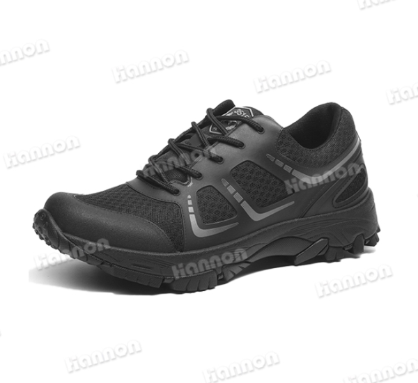 運(yùn)動(dòng)鞋H511-92A款