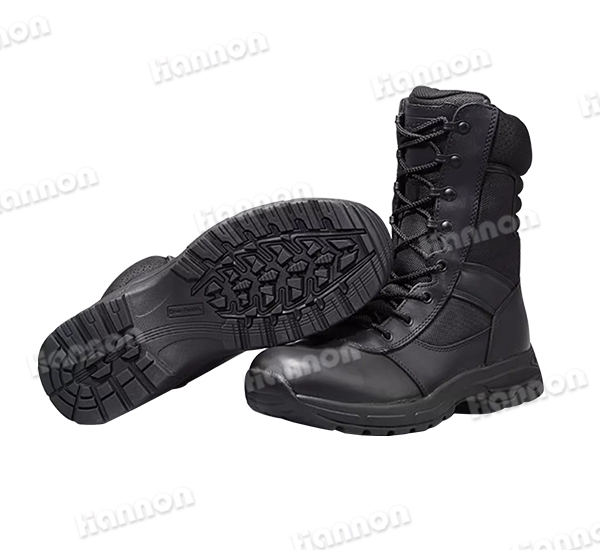 訓(xùn)練靴D13808