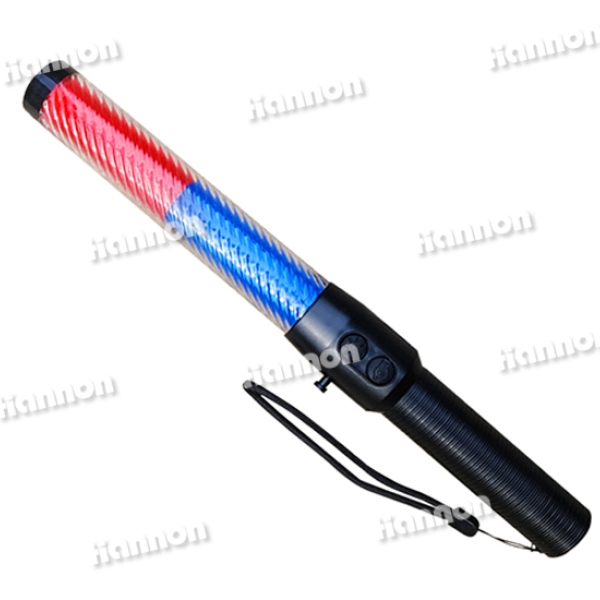 激光破窗指揮棒 HN-ZHB02