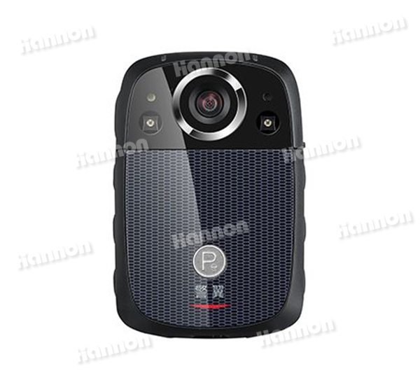 G9（5G高清圖傳）