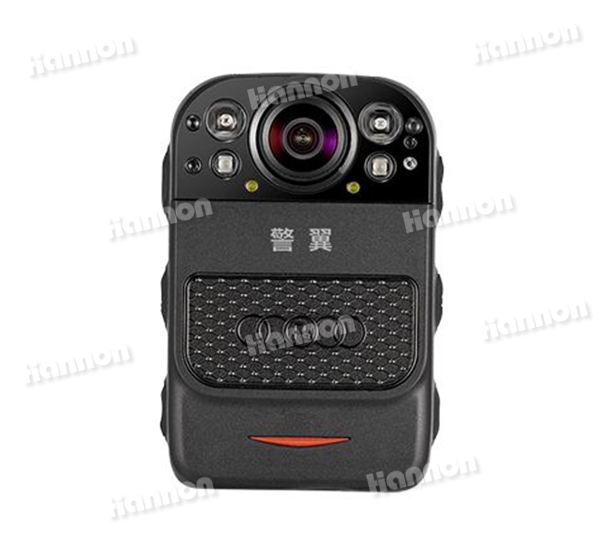 F3（視頻減震）32G