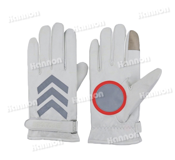 羊皮手套 HN-YPST06W